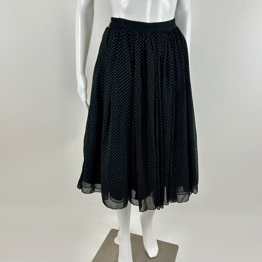 Alice + Olivia skirt